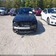 WBA5B3C57FD548620 2015 BMW 535I xDrive auction photo thumbnail 13