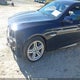 WBA5B3C57FD548620 2015 BMW 535I xDrive auction photo thumbnail 2