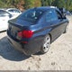 WBA5B3C57FD548620 2015 BMW 535I xDrive auction photo thumbnail 4