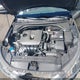 5NPD84LF1LH524945 2020 Hyundai Elantra Value Edition auction photo thumbnail 10
