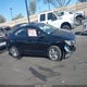 5NPD84LF1LH524945 2020 Hyundai Elantra Value Edition auction photo thumbnail 14