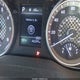 5NPD84LF1LH524945 2020 Hyundai Elantra Value Edition auction photo thumbnail 16