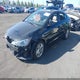 5NPD84LF1LH524945 2020 Hyundai Elantra Value Edition auction photo thumbnail 2