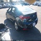 5NPD84LF1LH524945 2020 Hyundai Elantra Value Edition auction photo thumbnail 3