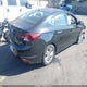 5NPD84LF1LH524945 2020 Hyundai Elantra Value Edition auction photo thumbnail 4