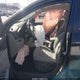 5NPD84LF1LH524945 2020 Hyundai Elantra Value Edition auction photo thumbnail 5