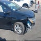 5NPD84LF1LH524945 2020 Hyundai Elantra Value Edition auction photo thumbnail 6