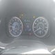 5NPD84LF1LH524945 2020 Hyundai Elantra Value Edition auction photo thumbnail 7