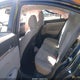 5NPD84LF1LH524945 2020 Hyundai Elantra Value Edition auction photo thumbnail 8
