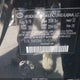 5NPD84LF1LH524945 2020 Hyundai Elantra Value Edition auction photo thumbnail 9