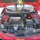 2HGFE2F58RH525943 2024 Honda Civic Sport auction photo thumbnail 10