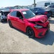 2HGFE2F58RH525943 2024 Honda Civic Sport auction photo thumbnail 1