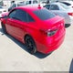 2HGFE2F58RH525943 2024 Honda Civic Sport auction photo thumbnail 3