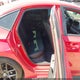 2HGFE2F58RH525943 2024 Honda Civic Sport auction photo thumbnail 8