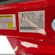 2HGFE2F58RH525943 2024 Honda Civic Sport auction photo thumbnail 9