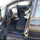 3HGGK5H40LM724271 2020 Honda Fit Lx auction photo thumbnail 15