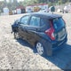 3HGGK5H40LM724271 2020 Honda Fit Lx auction photo thumbnail 3