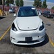 7SAYGAEE0PF806900 2023 Tesla Model Y Awd/Long Range Dual Motor All-Wheel Drive auction photo thumbnail 13