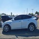 7SAYGAEE0PF806900 2023 Tesla Model Y Awd/Long Range Dual Motor All-Wheel Drive auction photo thumbnail 15