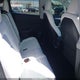 7SAYGAEE0PF806900 2023 Tesla Model Y Awd/Long Range Dual Motor All-Wheel Drive auction photo thumbnail 8