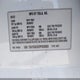 7SAYGAEE0PF806900 2023 Tesla Model Y Awd/Long Range Dual Motor All-Wheel Drive auction photo thumbnail 9