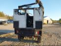1FTHX26F3SKB73895 1995 Ford F250 auction photo thumbnail 14