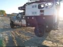 1FTHX26F3SKB73895 1995 Ford F250 auction photo thumbnail 3
