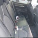 4T1B11HK7KU827762 2019 Toyota Camry Se auction photo thumbnail 8
