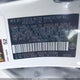 4T1B11HK7KU827762 2019 Toyota Camry Se auction photo thumbnail 9