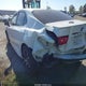 4T1B11HK7KU827762 2019 Toyota Camry Se auction photo thumbnail 3