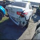 4T1B11HK7KU827762 2019 Toyota Camry Se auction photo thumbnail 4