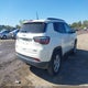3C4NJCBB1JT181732 2018 Jeep Compass Latitude Fwd auction photo thumbnail 4