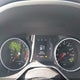 3C4NJCBB1JT181732 2018 Jeep Compass Latitude Fwd auction photo thumbnail 7
