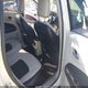 3C4NJCBB1JT181732 2018 Jeep Compass Latitude Fwd auction photo thumbnail 8