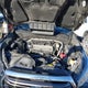 4S4WMAFD2M3404805 2021 Subaru Ascent Premium auction photo thumbnail 10