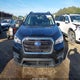 4S4WMAFD2M3404805 2021 Subaru Ascent Premium auction photo thumbnail 12