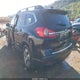 4S4WMAFD2M3404805 2021 Subaru Ascent Premium auction photo thumbnail 3