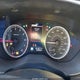 4S4WMAFD2M3404805 2021 Subaru Ascent Premium auction photo thumbnail 7