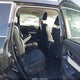 4S4WMAFD2M3404805 2021 Subaru Ascent Premium auction photo thumbnail 8