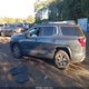 1GKKNULS9LZ129311 2020 GMC Acadia Awd Slt auction photo thumbnail 14
