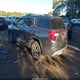 1GKKNULS9LZ129311 2020 GMC Acadia Awd Slt auction photo thumbnail 3