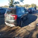 1GKKNULS9LZ129311 2020 GMC Acadia Awd Slt auction photo thumbnail 4