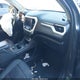 1GKKNULS9LZ129311 2020 GMC Acadia Awd Slt auction photo thumbnail 5