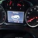 1GKKNULS9LZ129311 2020 GMC Acadia Awd Slt auction photo thumbnail 7