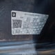1GKKNULS9LZ129311 2020 GMC Acadia Awd Slt auction photo thumbnail 9