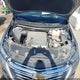 1GNERGKW9PJ185974 2023 Chevrolet Traverse Fwd Lt Cloth auction photo thumbnail 10