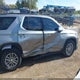 1GNERGKW9PJ185974 2023 Chevrolet Traverse Fwd Lt Cloth auction photo thumbnail 14