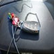 1GNERGKW9PJ185974 2023 Chevrolet Traverse Fwd Lt Cloth auction photo thumbnail 11