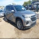 1GNERGKW9PJ185974 2023 Chevrolet Traverse Fwd Lt Cloth auction photo thumbnail 1
