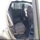 1GNERGKW9PJ185974 2023 Chevrolet Traverse Fwd Lt Cloth auction photo thumbnail 8